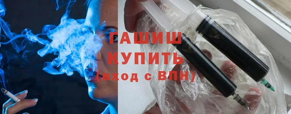 a pvp Новодвинск