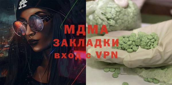 ПСИЛОЦИБИНОВЫЕ ГРИБЫ Новозыбков
