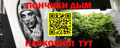 мяу мяу мука Гатчина