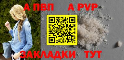 стафф Гай