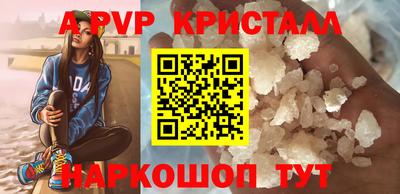 стафф Гай