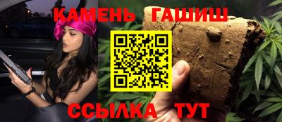 стафф Гай