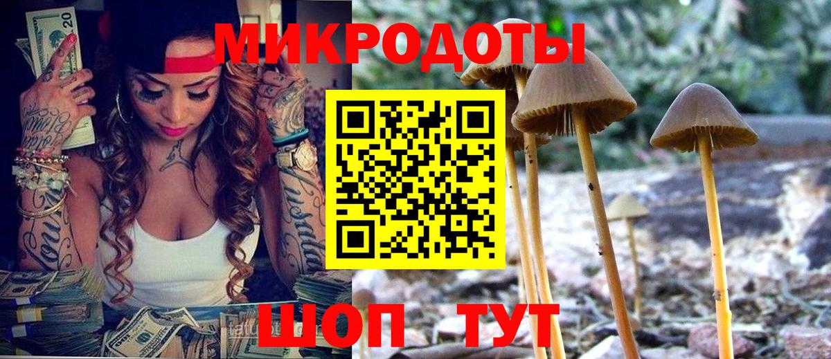 Галлюциногенные грибы MAGIC MUSHROOMS Зеленокумск