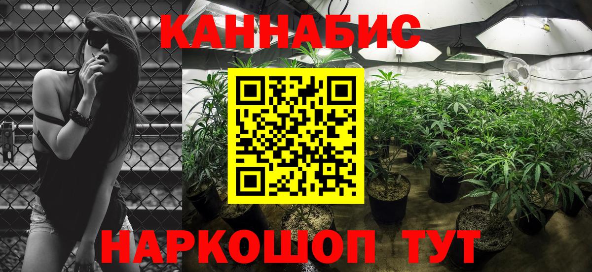 Марихуана сатива  Шишки марихуана THC 21%  Зеленокумск 